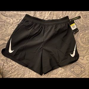 Nike Men’s Running Shorts